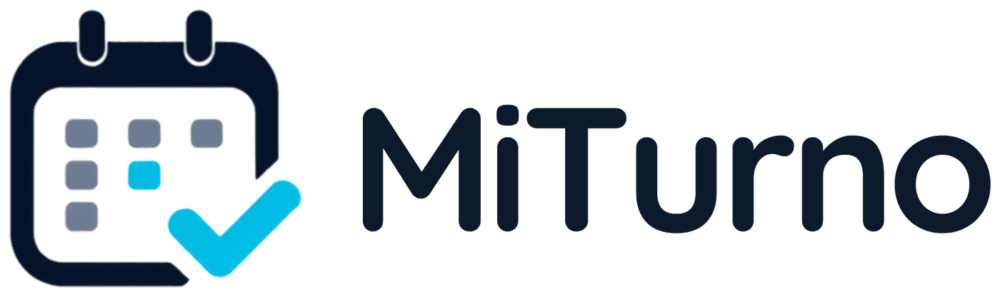 MiTurno
