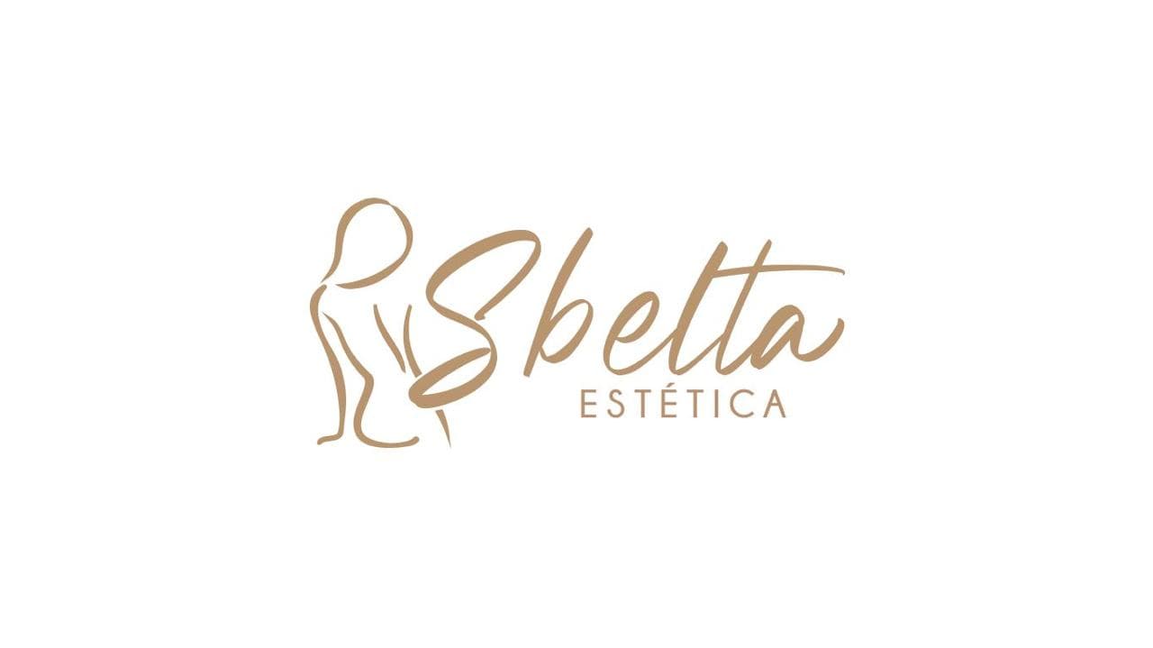 Sbelta Estética